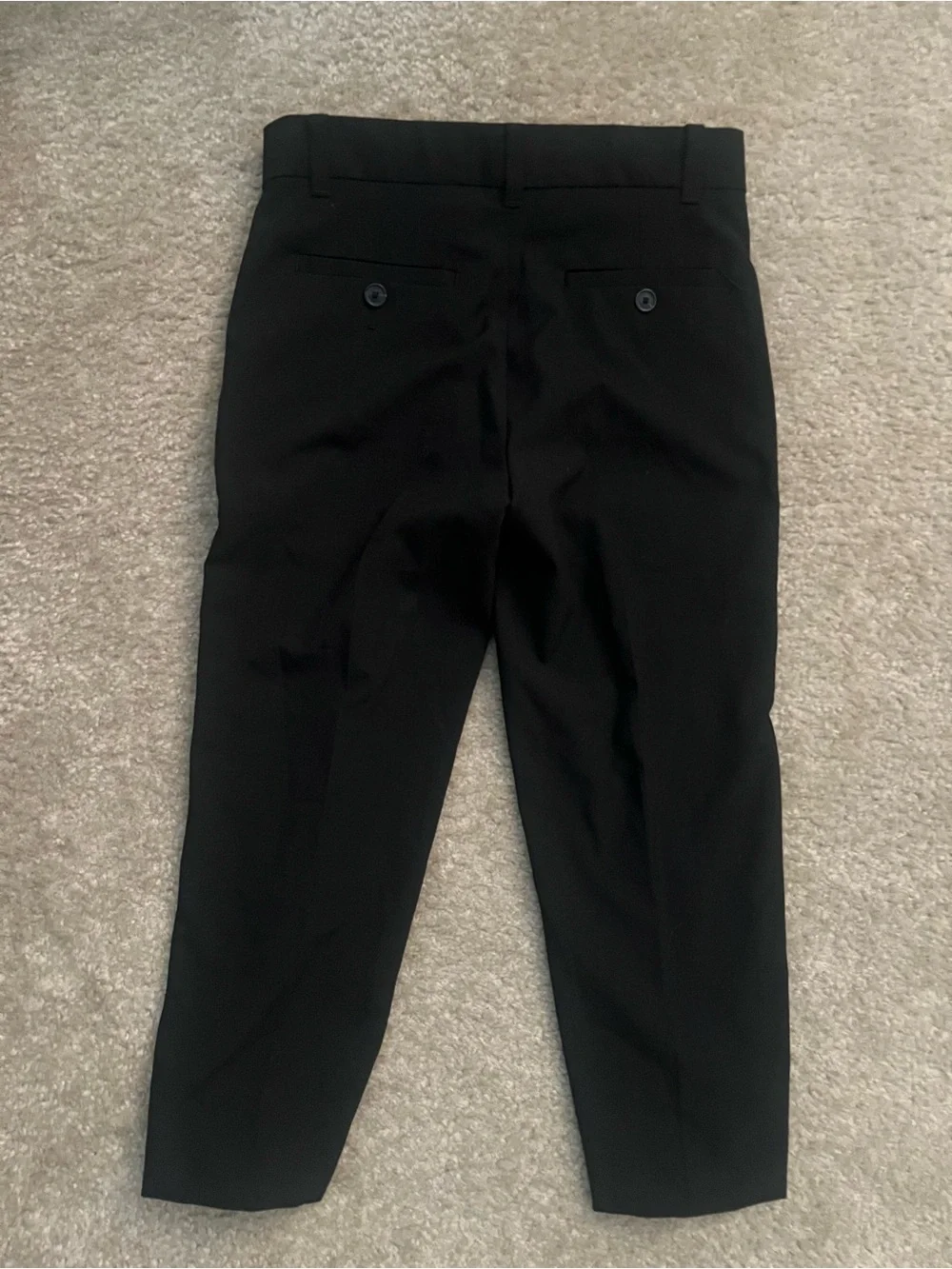Calvin Klein classic calvin